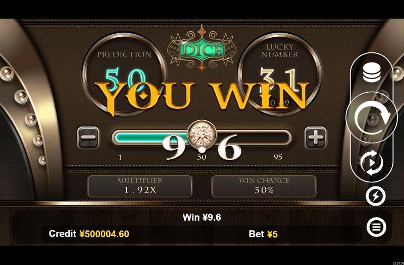 博弈遊戲排行榜7Dice 2026 10大電子博弈遊戲排行榜:簡單入手、超好賺錢