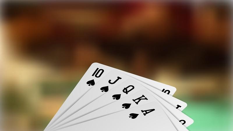 2026博弈遊戲賺錢|5款好贏錢的遊戲大公開~讓你賺翻天 2026博弈遊戲賺錢|5款好贏錢的遊戲大公開~讓你賺翻天