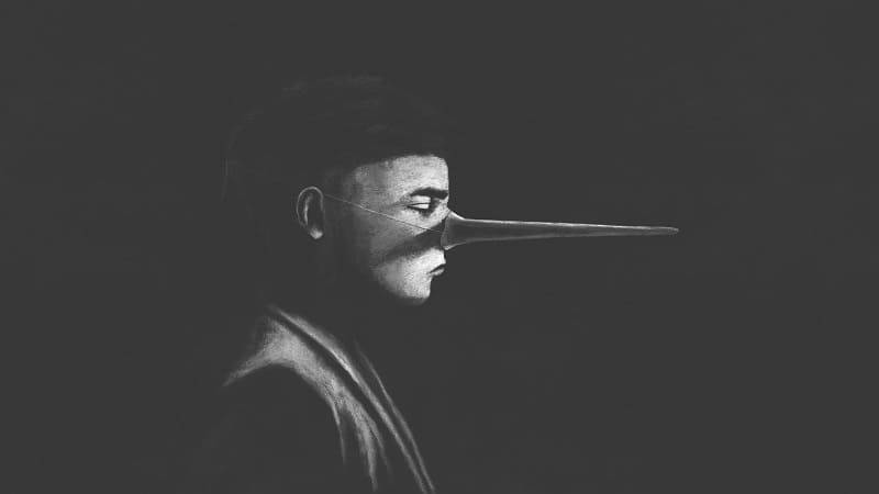 大老爺娛樂城出金流程大公開!杜絕娛樂城黑網!反詐騙! 大老爺娛樂城出金流程大公開!杜絕娛樂城黑網!反詐騙!