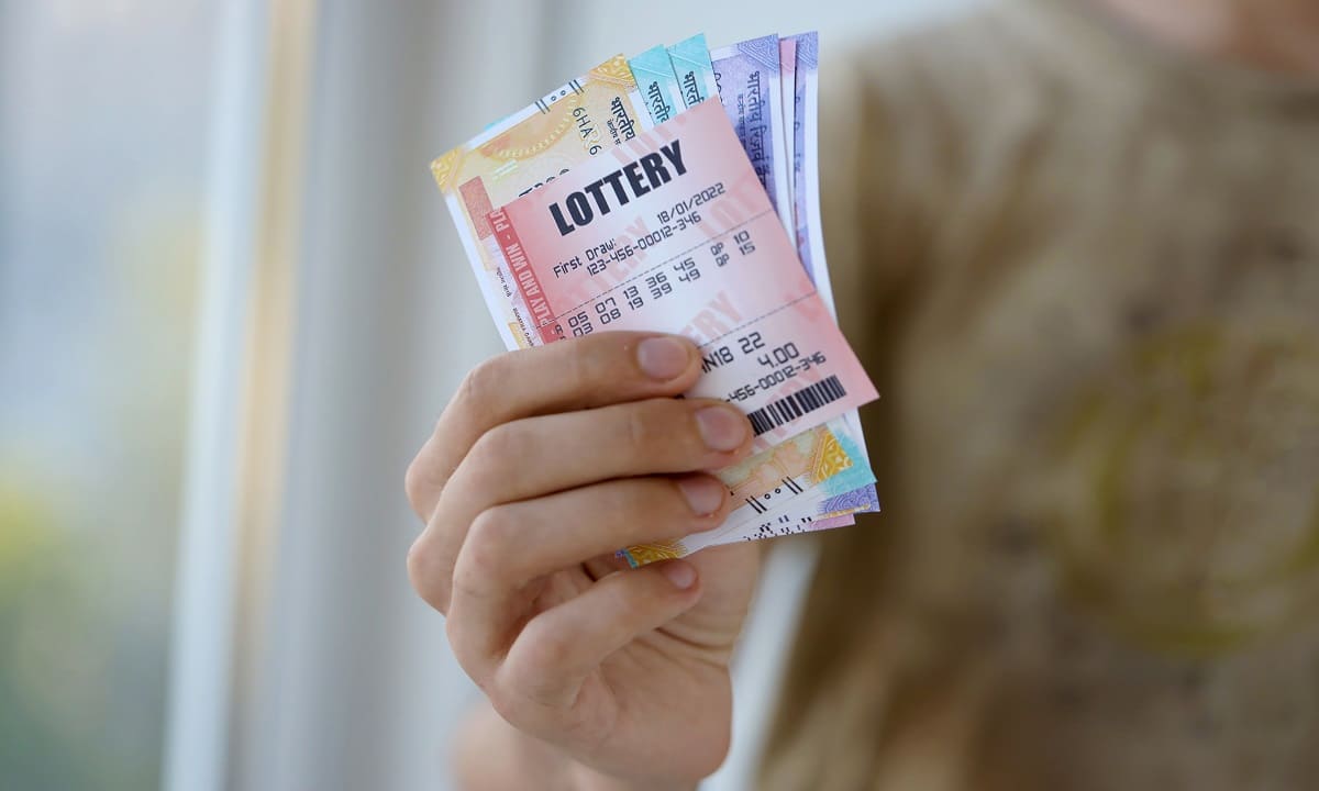 大老爺運動彩券|5大線上投注優勢!優惠拿不完!