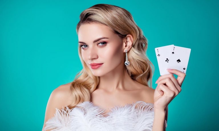大老爺BTE熱門線上casino TOP5!百萬獎金等你拿! 大老爺BTE熱門線上casino TOP5!百萬獎金等你拿!