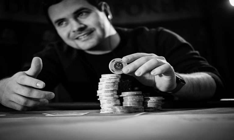 大老爺BTE熱門線上casino TOP5!百萬獎金等你拿! 大老爺BTE熱門線上casino TOP5!百萬獎金等你拿!