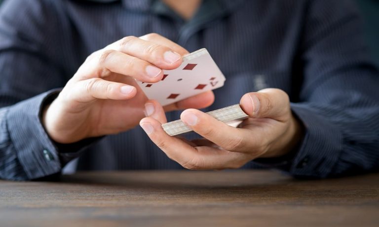 大老爺BTE熱門線上casino TOP5!百萬獎金等你拿! 大老爺BTE熱門線上casino TOP5!百萬獎金等你拿!