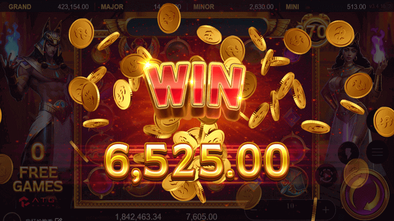 ATG戰神賽小資必玩!輕鬆翻倍賺翻!首儲還送體驗金! ATG戰神賽小資必玩!輕鬆翻倍賺翻!首儲還送體驗金!