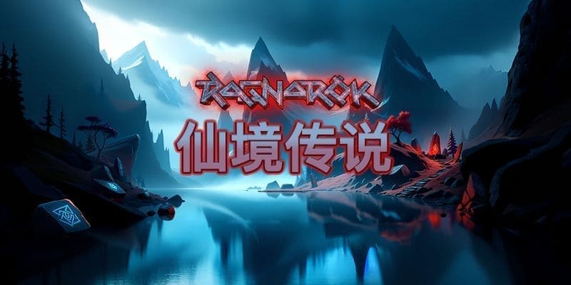 QT電子遊戲10款高爆分老虎機推薦!畫風超美、爆分超爽! QT電子遊戲10款高爆分老虎機推薦!畫風超美、爆分超爽!
