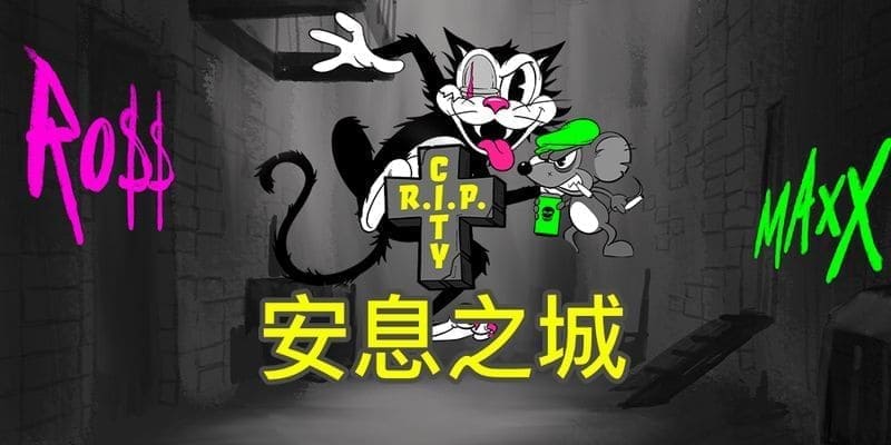 QT電子遊戲10款高爆分老虎機推薦!畫風超美、爆分超爽! QT電子遊戲10款高爆分老虎機推薦!畫風超美、爆分超爽!