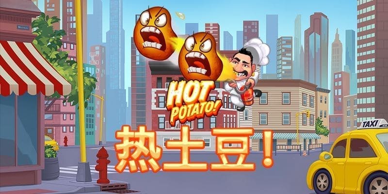 QT電子遊戲10款高爆分老虎機推薦!畫風超美、爆分超爽! QT電子遊戲10款高爆分老虎機推薦!畫風超美、爆分超爽!