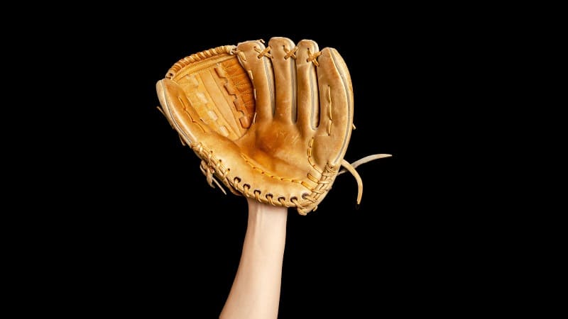 WBC運彩資訊完整解析|2026最新WBC賽制與投注指南 WBC運彩資訊完整解析|2026最新WBC賽制與投注指南